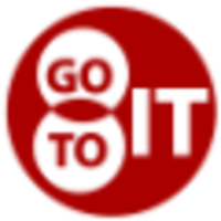 GoToIT